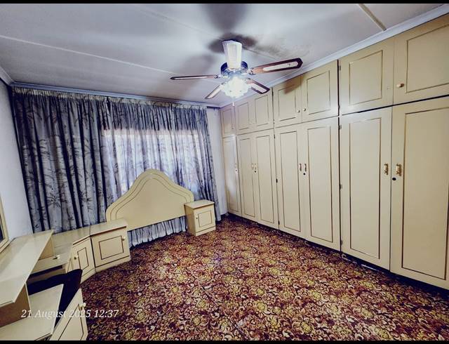 4 BEDROOM FREESTANDING FOR SALE IN NORTHDALE